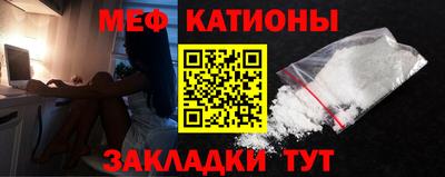 индика Тара