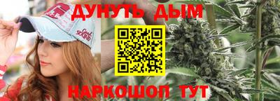 мдпв Татарск