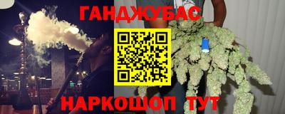 индика Тара