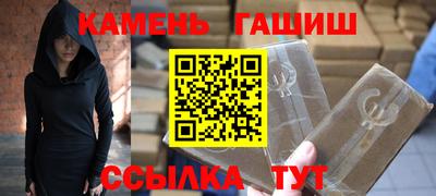 индика Тара